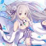 炎心