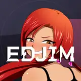Ed Jim Art