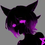 voidjoi