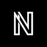 BNWONL