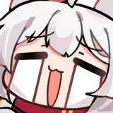 Auraaa