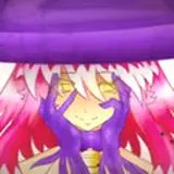 megamimajou