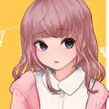 Lumina@お仕事募集中