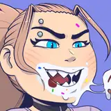 sugarbugtrash