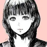 セイント
