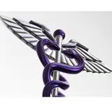 dreamweaver1