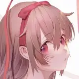 いぬしま