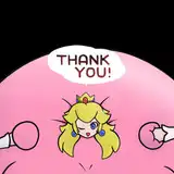 あれやこれや