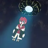 ritobitand