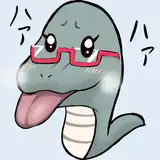 白乃魔シロ