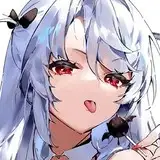 8イチビ8