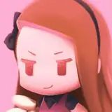 シャモナベ
