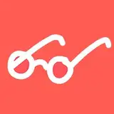 wintonkidd