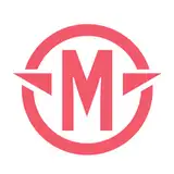 MoxyDoxy