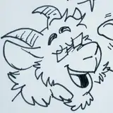 syc