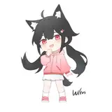 wltos