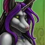 ultraviolet