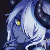 るーつ