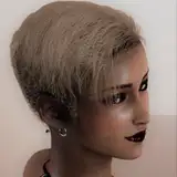Jemtzem