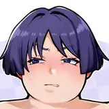 KiroMoi