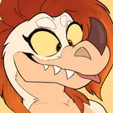 KabsCorner