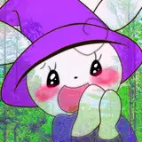 こぎつねサスケ