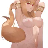 ユウヤ