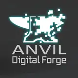 anvildigitalforge
