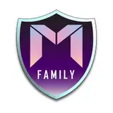 MexineseFamily