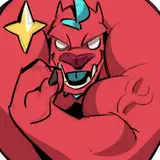 arts_of_indiego