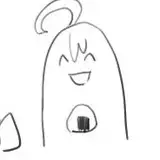 teisho9