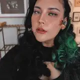 tracy4jester