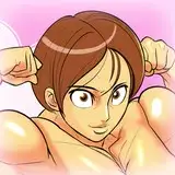 moririnchan