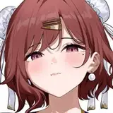 Nonbiri
