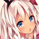 unacchi