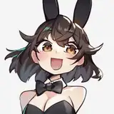 siriufthebunnyman