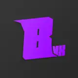 Bonnex's workshop
