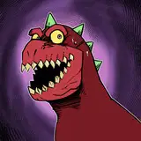 hotsaurus