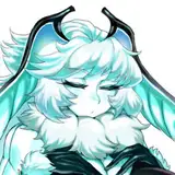 ぶらっくたん