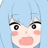 おしいしゃん