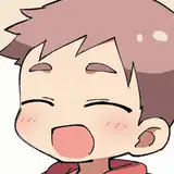 尚