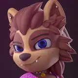 kitro