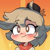 Pixel_Popcorn