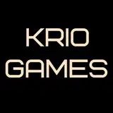 kriogames