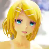 000 
