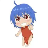 Yo女の森