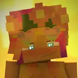 cuteskyler
