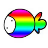 gogoko