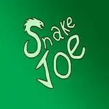 snakejoe