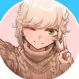 kuron